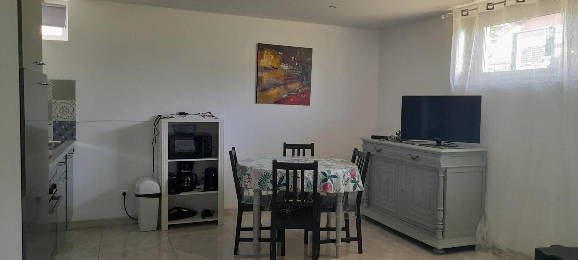 Chez Flo Apartment Mittelhausbergen Bagian luar foto